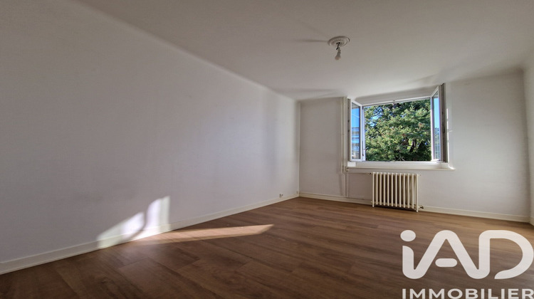 Ma-Cabane - Vente Maison Pau, 250 m²