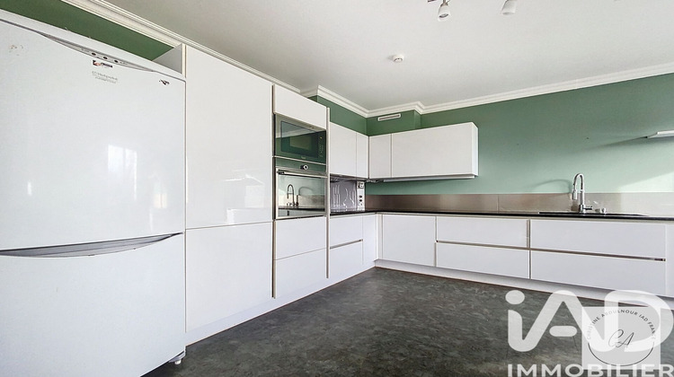 Ma-Cabane - Vente Maison Pau, 260 m²