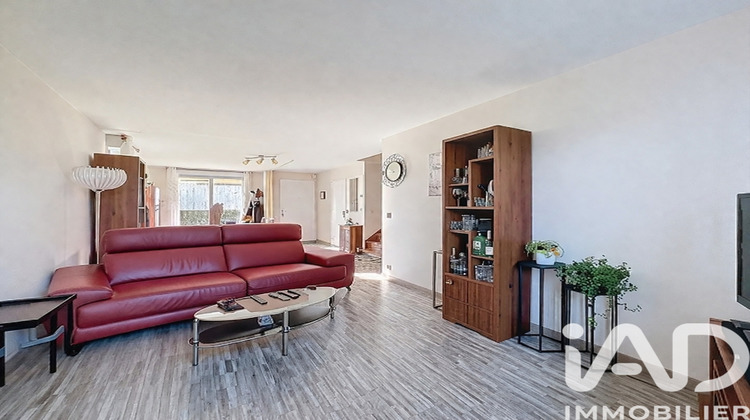 Ma-Cabane - Vente Maison Pau, 90 m²