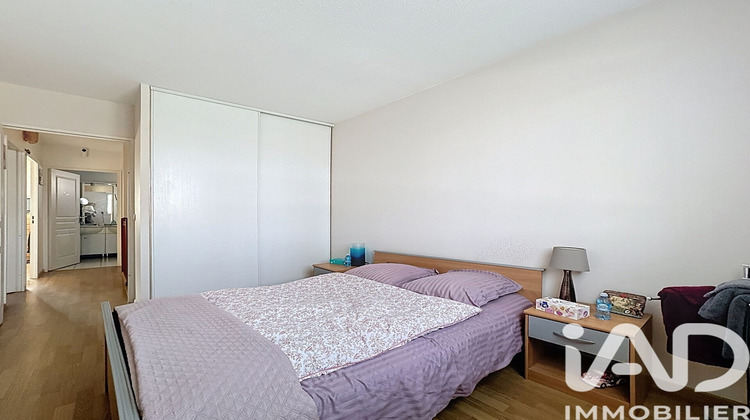 Ma-Cabane - Vente Maison Pau, 90 m²