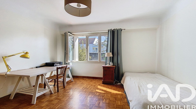 Ma-Cabane - Vente Maison Pau, 241 m²