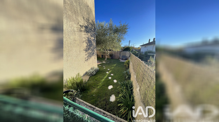 Ma-Cabane - Vente Maison Pau, 95 m²