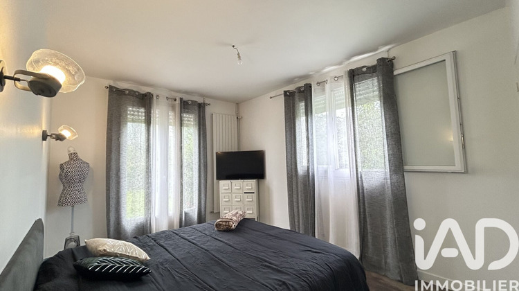 Ma-Cabane - Vente Maison Pau, 187 m²