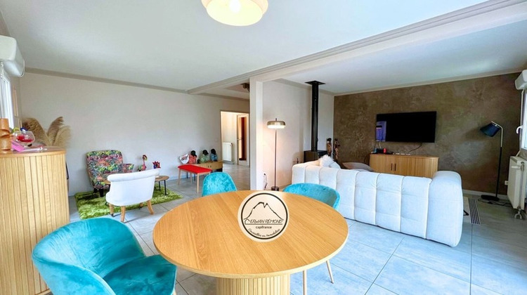 Ma-Cabane - Vente Maison PAU, 102 m²