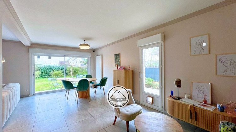 Ma-Cabane - Vente Maison PAU, 102 m²
