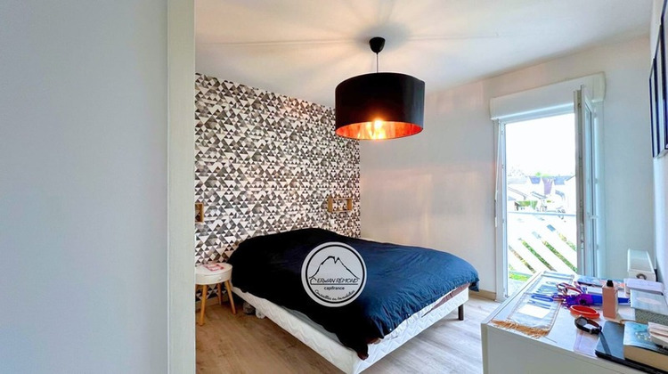 Ma-Cabane - Vente Maison PAU, 102 m²