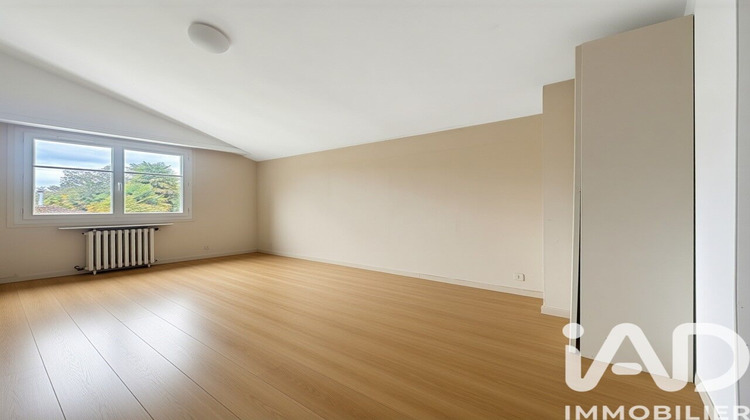 Ma-Cabane - Vente Maison Pau, 230 m²