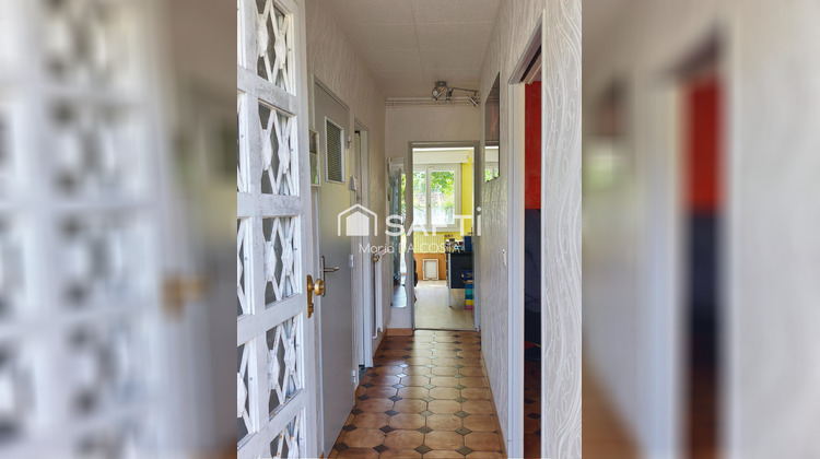 Ma-Cabane - Vente Maison Pau, 200 m²