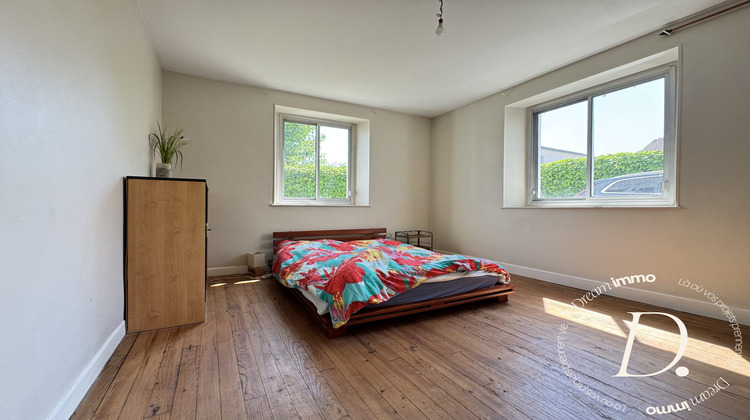 Ma-Cabane - Vente Maison Pau, 187 m²