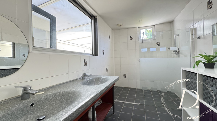 Ma-Cabane - Vente Maison Pau, 187 m²