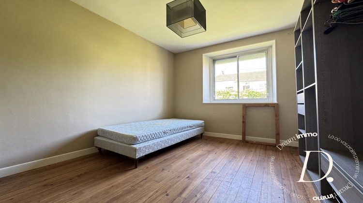 Ma-Cabane - Vente Maison Pau, 187 m²