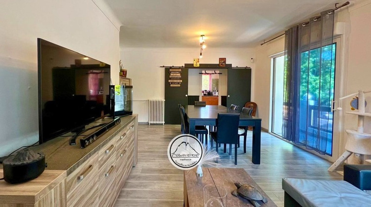 Ma-Cabane - Vente Maison PAU, 178 m²