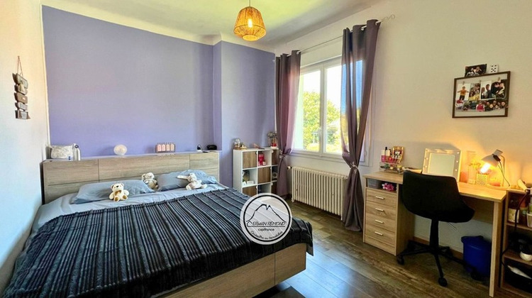 Ma-Cabane - Vente Maison PAU, 178 m²