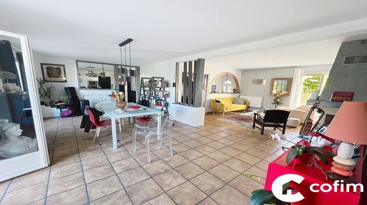 Ma-Cabane - Vente Maison Pau, 167 m²