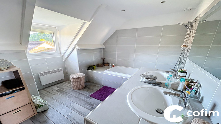 Ma-Cabane - Vente Maison Pau, 167 m²