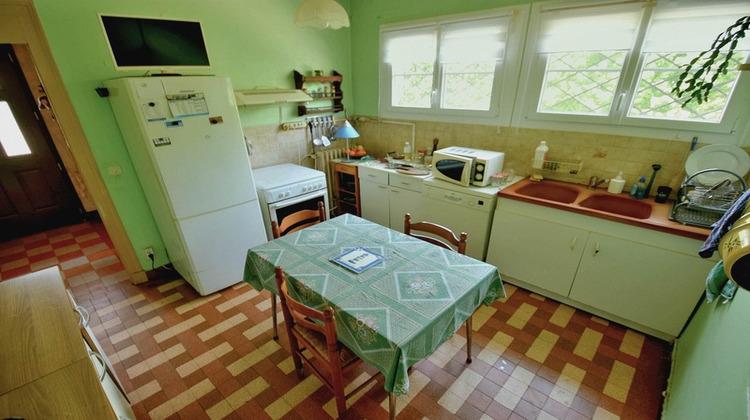 Ma-Cabane - Vente Maison PAU, 120 m²