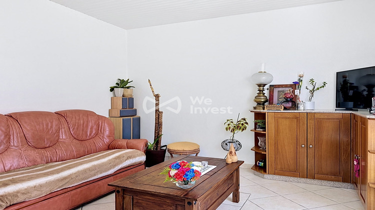 Ma-Cabane - Vente Maison Pau, 118 m²