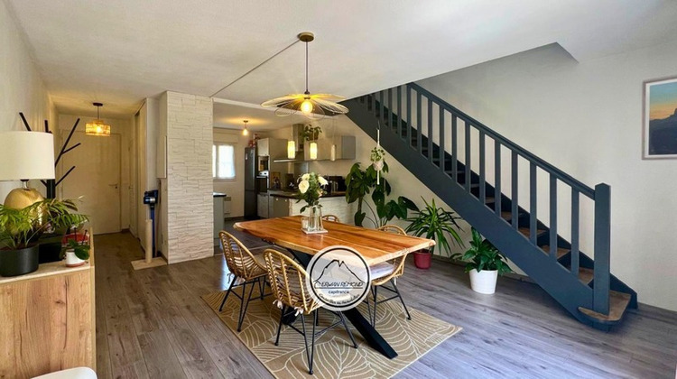 Ma-Cabane - Vente Maison PAU, 80 m²