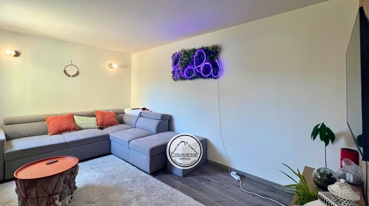 Ma-Cabane - Vente Maison PAU, 80 m²