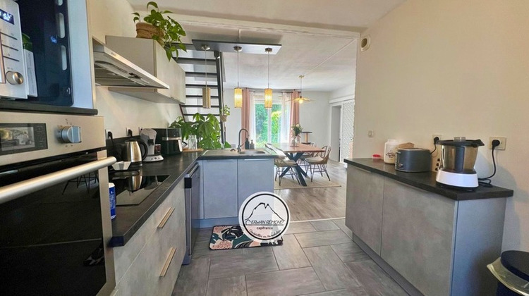 Ma-Cabane - Vente Maison PAU, 80 m²