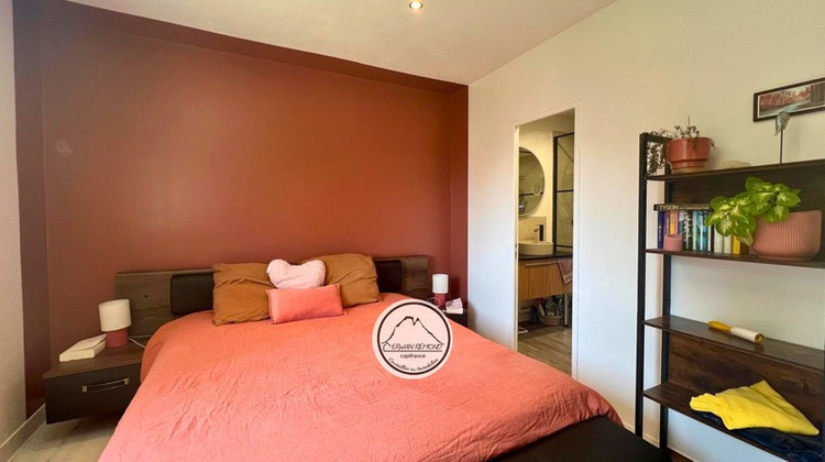 Ma-Cabane - Vente Maison PAU, 80 m²