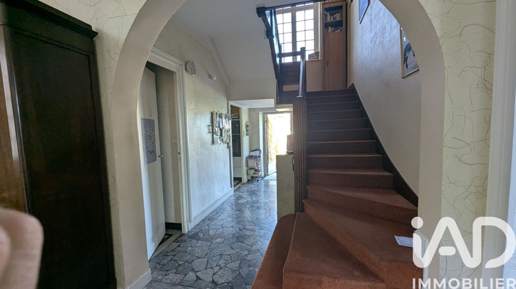 Ma-Cabane - Vente Maison Pau, 250 m²