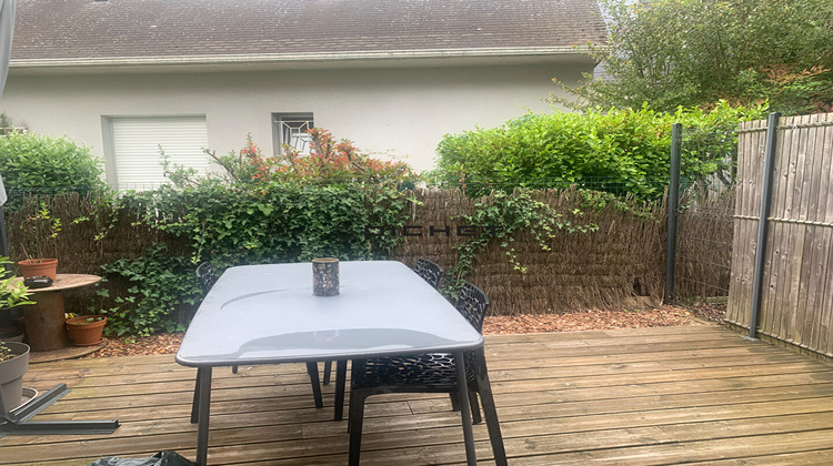 Ma-Cabane - Vente Maison PAU, 60 m²