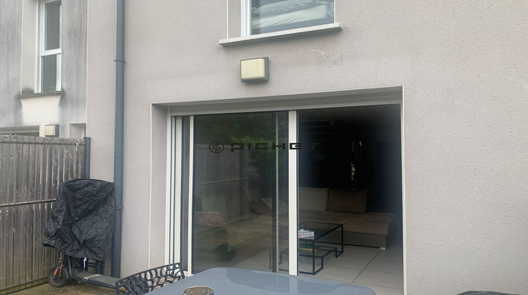 Ma-Cabane - Vente Maison PAU, 60 m²