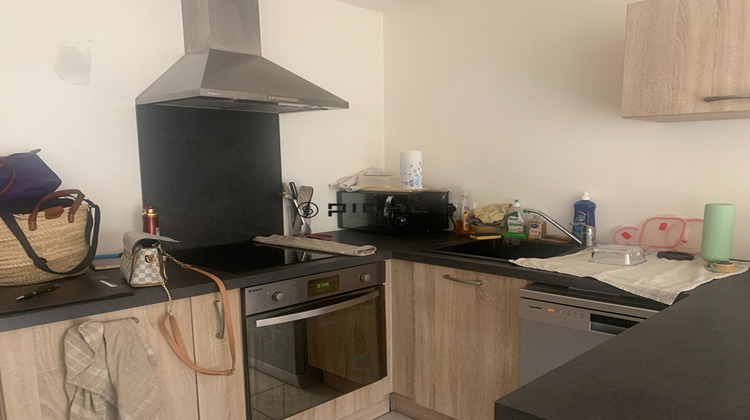 Ma-Cabane - Vente Maison PAU, 60 m²