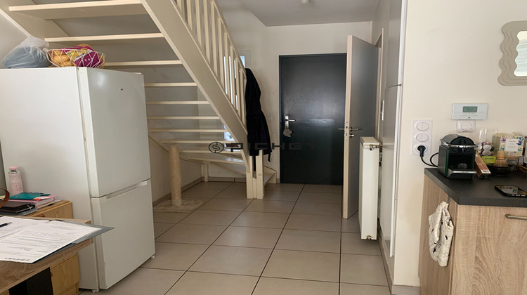 Ma-Cabane - Vente Maison PAU, 60 m²
