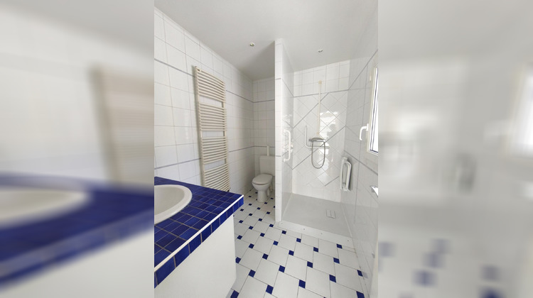 Ma-Cabane - Vente Maison Pau, 86 m²