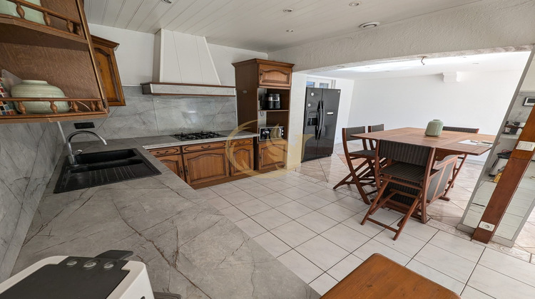 Ma-Cabane - Vente Maison Pau, 108 m²