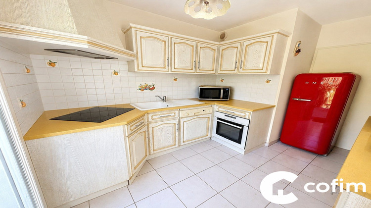 Ma-Cabane - Vente Maison Pau, 80 m²