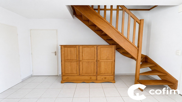 Ma-Cabane - Vente Maison Pau, 80 m²
