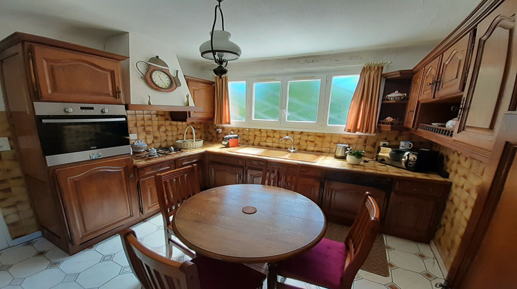 Ma-Cabane - Vente Maison PAU, 175 m²