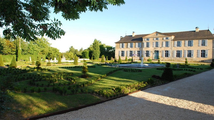 Ma-Cabane - Vente Maison PAU, 1000 m²