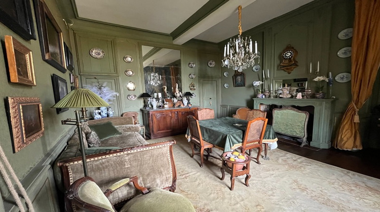 Ma-Cabane - Vente Maison PAU, 1000 m²
