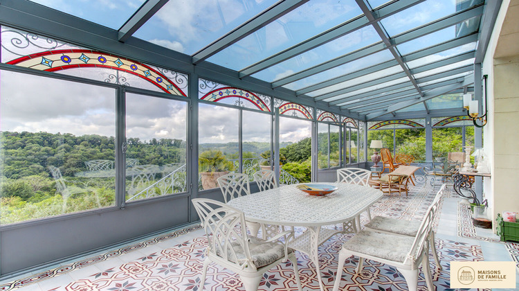 Ma-Cabane - Vente Maison PAU, 400 m²