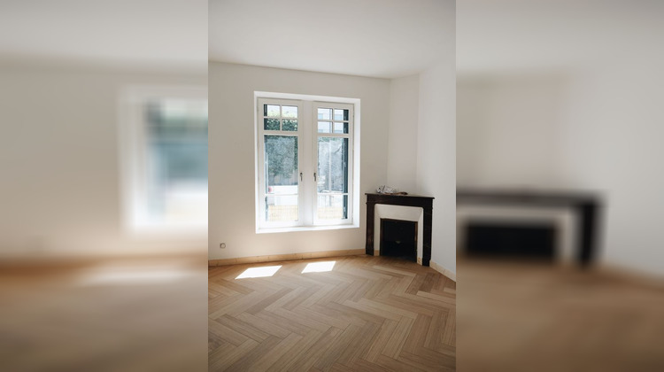 Ma-Cabane - Vente Maison PAU, 138 m²
