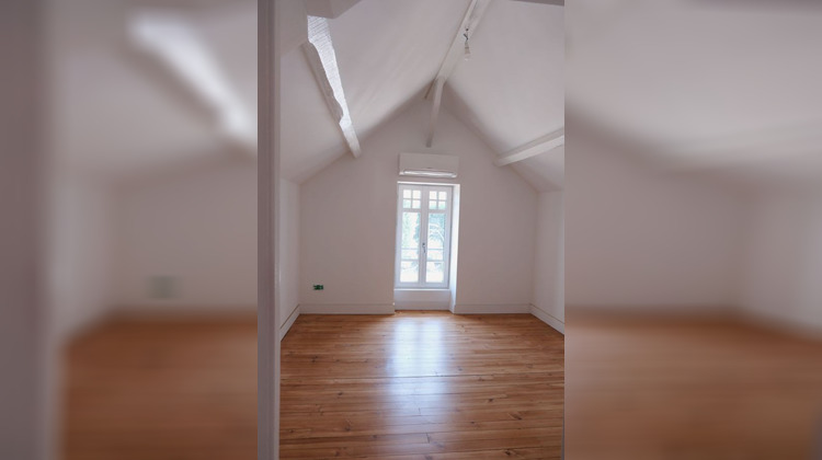 Ma-Cabane - Vente Maison PAU, 138 m²