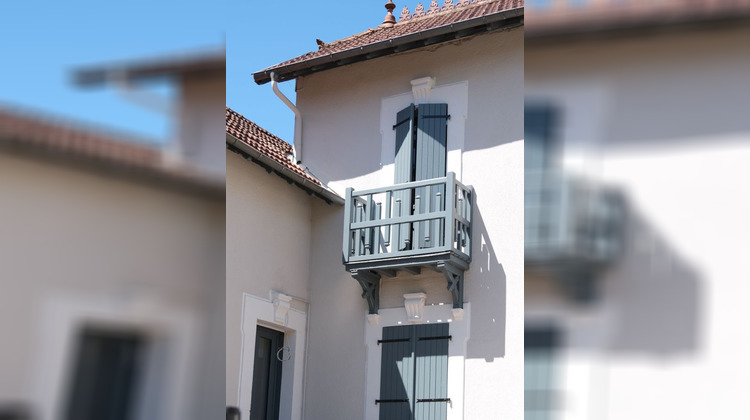 Ma-Cabane - Vente Maison PAU, 138 m²
