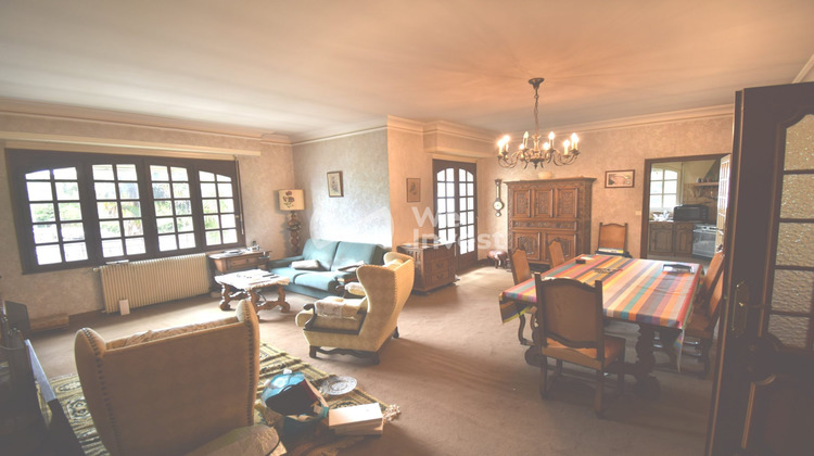 Ma-Cabane - Vente Maison Pau, 280 m²