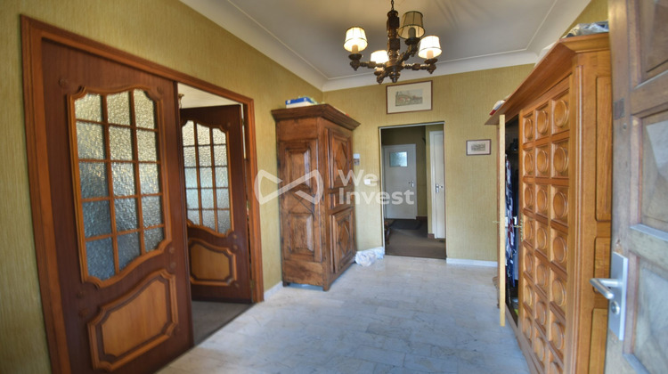 Ma-Cabane - Vente Maison Pau, 280 m²