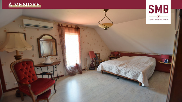 Ma-Cabane - Vente Maison PAU, 180 m²