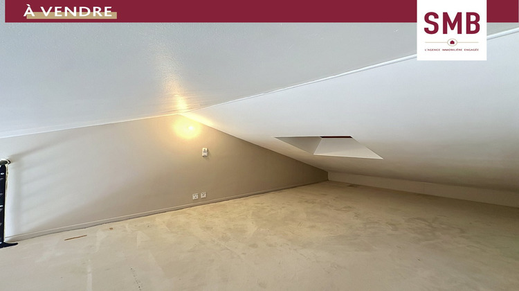 Ma-Cabane - Vente Maison PAU, 35 m²