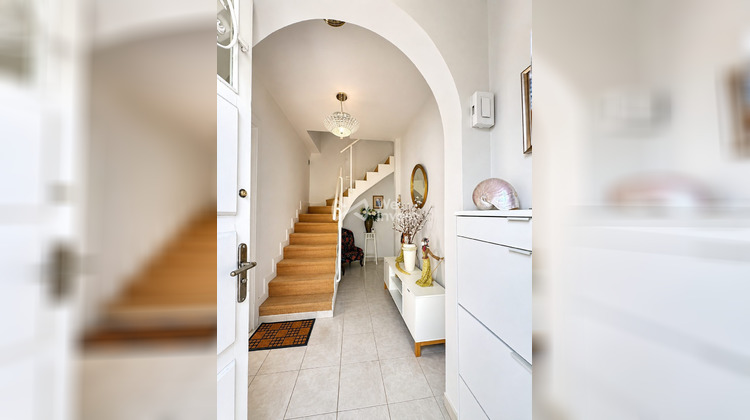 Ma-Cabane - Vente Maison Pau, 120 m²
