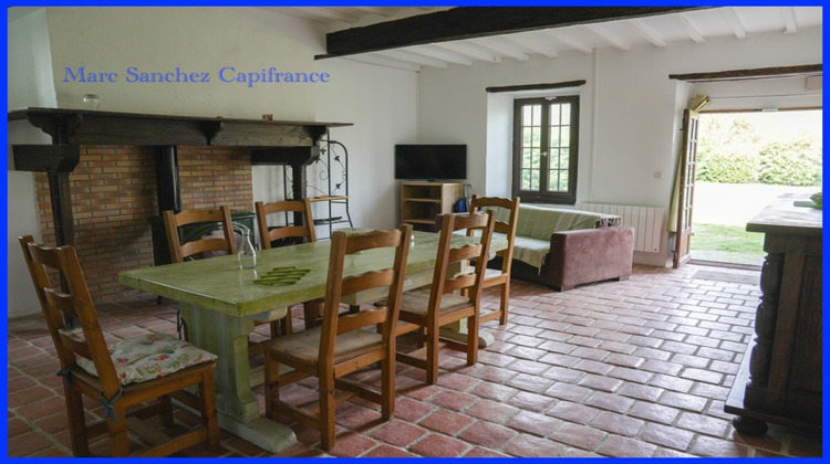 Ma-Cabane - Vente Maison PAU, 302 m²