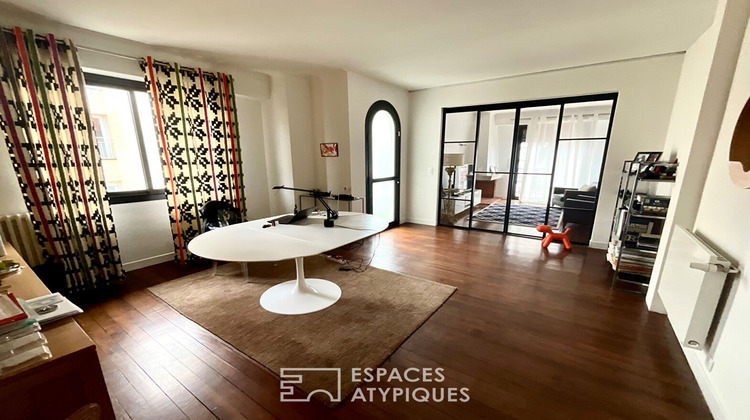 Ma-Cabane - Vente Maison PAU, 240 m²