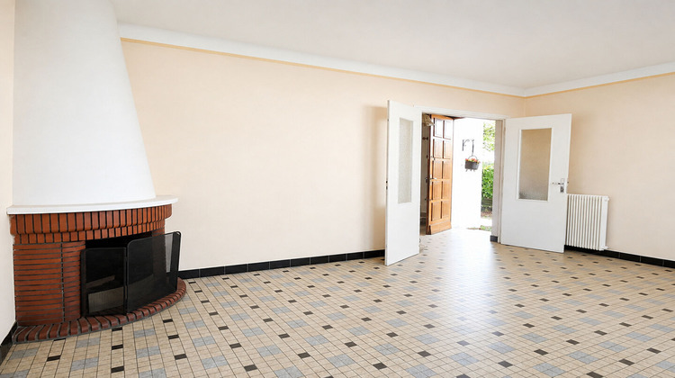 Ma-Cabane - Vente Maison PAU, 101 m²