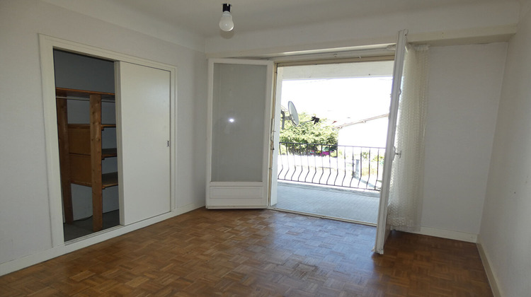 Ma-Cabane - Vente Maison PAU, 101 m²